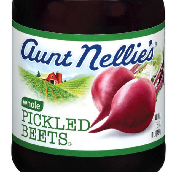 Meet your Posher, Brycelyn - Picture 1 of 1